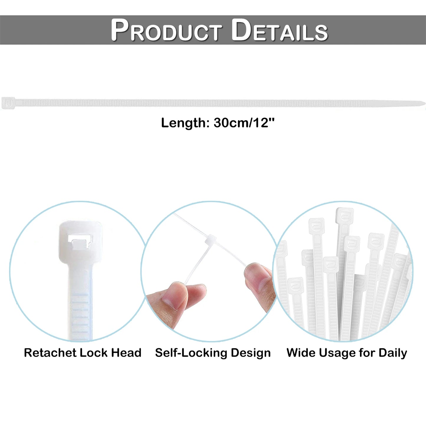 Balcony Privacy Screen Cover Fence Patio Waterproof Shade Cloth 70% UV Protection Shield Deck Shade Sail Garden Porch Pool Decor