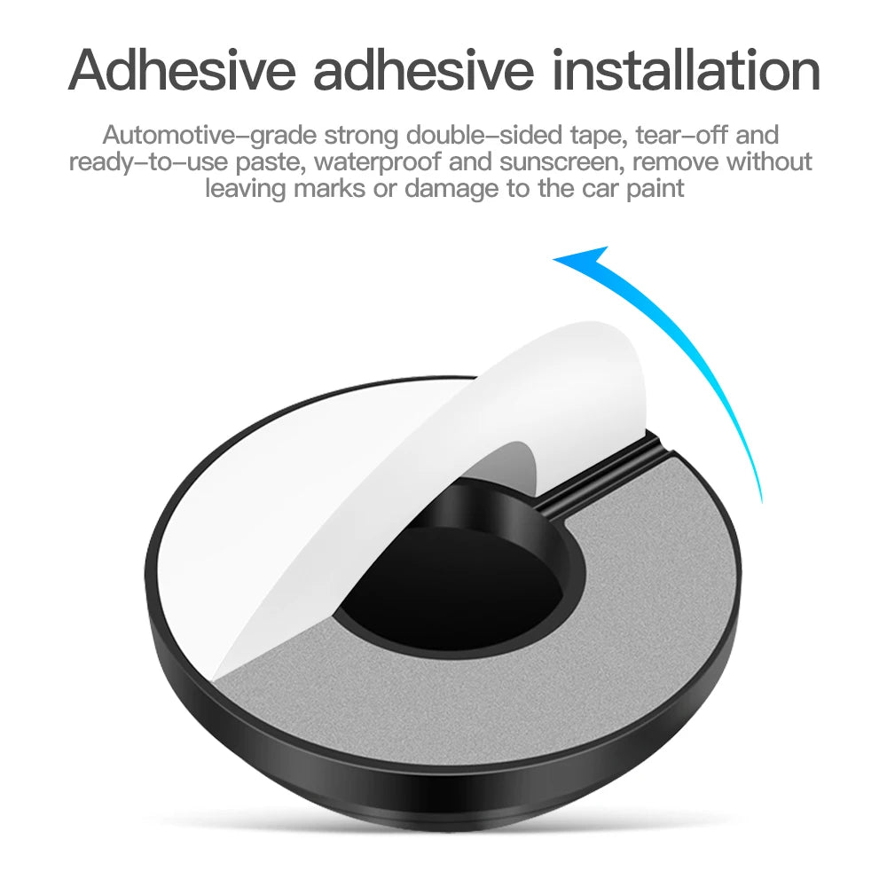 YZ For Tesla Model X S 3 Y Highland Juniper Door Shock Absorber Door Silicone Shock Absorption For Tesla Car Accessorices