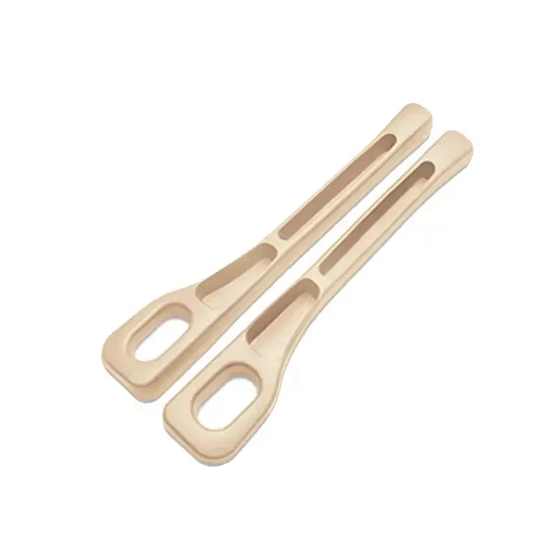 Car Seat Gap Plug Strip Leak-Organizer Proof Strip Filler For Tesla MODEL 3 S X Y Cybertruck Semi Toadster Accessories