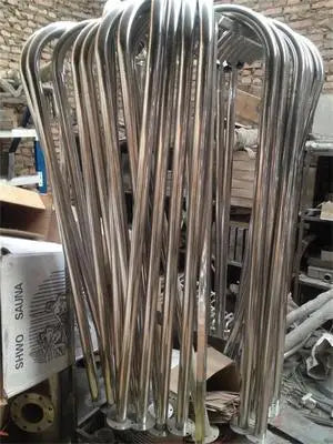 SPA spa impact cast waterfall duckbill impactor 304 stainless steel equipment swimming pool spa massage nozzle