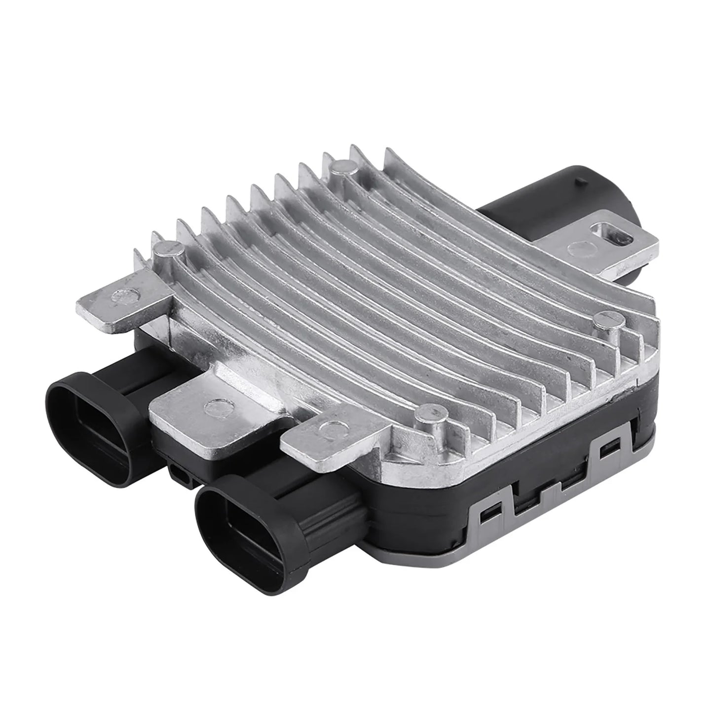 Cooling Fan Control Module 940004107 for Galaxy, Replaces 7T43‑8C609‑BA, 7G919A819AA, FO89004DW | AlluCanFind