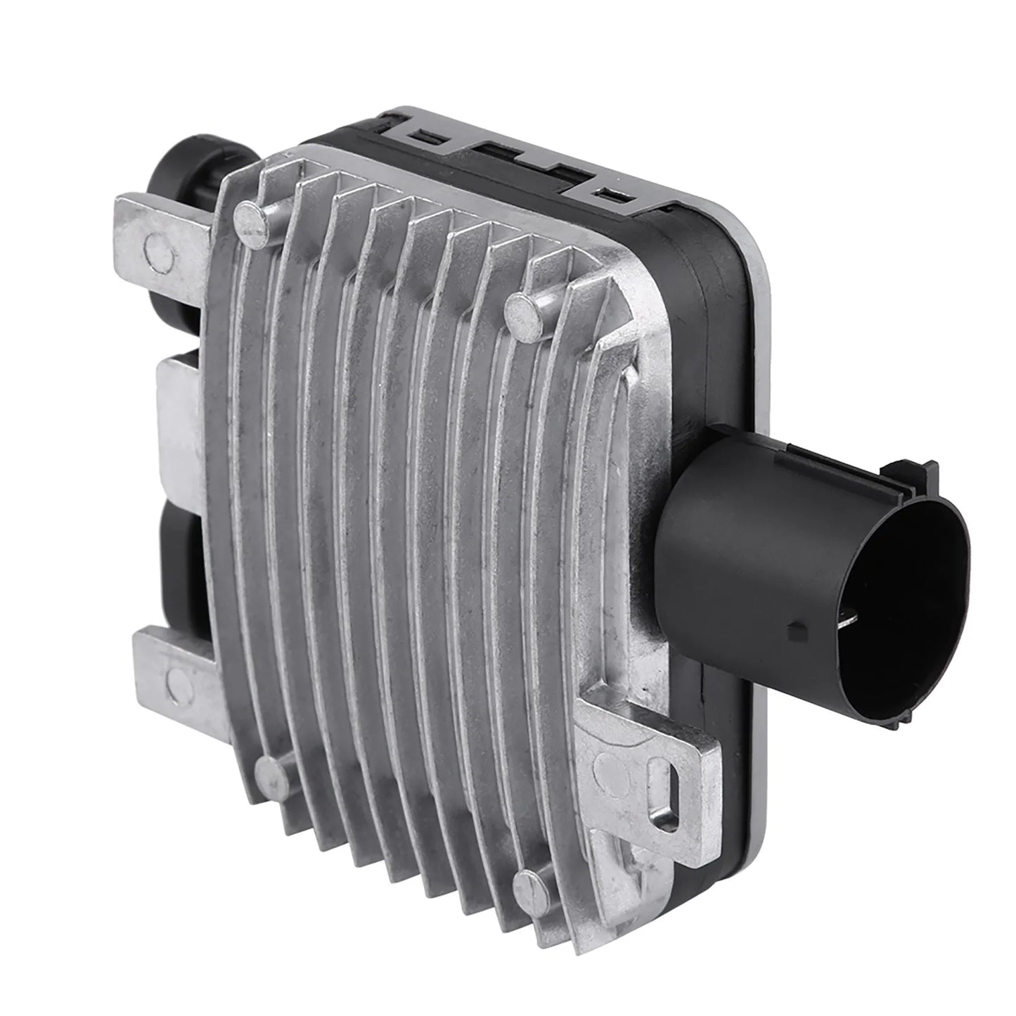 Cooling Fan Control Module 940004107 for Galaxy, Replaces 7T43‑8C609‑BA, 7G919A819AA, FO89004DW | AlluCanFind