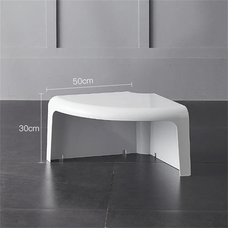 Nordic Living Room Coffee Table Creative Combination Splicing Round Coffee Table Multi-functional Home Living Room Furniture