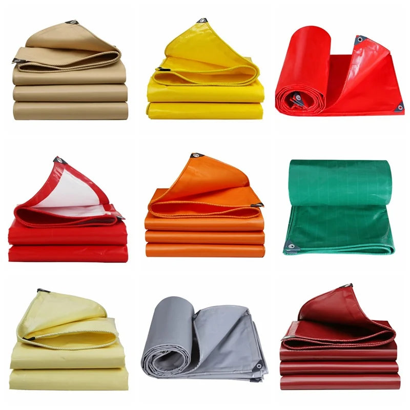 Link For For Customization,Shipping Sun Shade Net,Cost,Resend ,Goods,Tarpaulin....and So On.