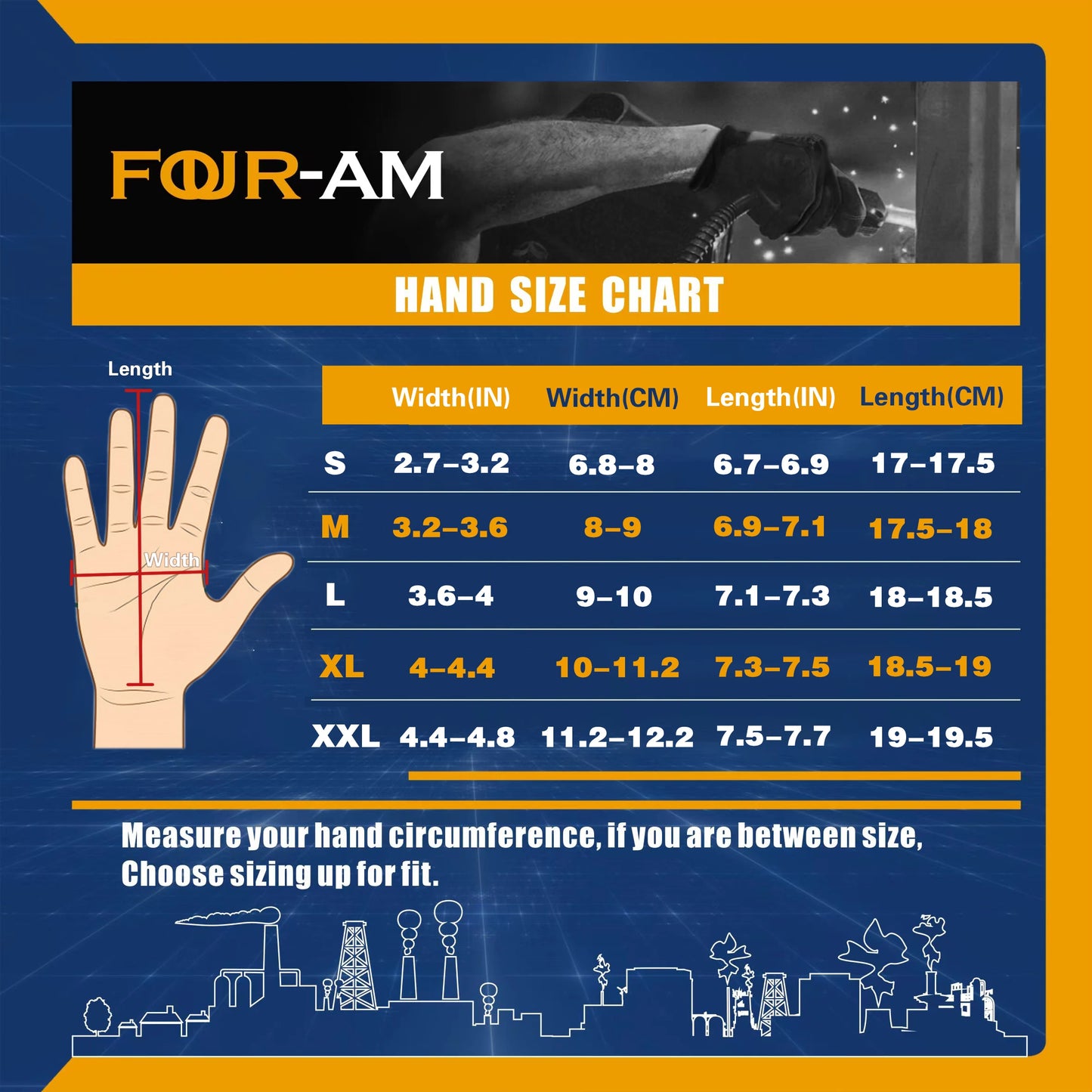 3/12Pairs Ultra-Thin PU Coated Outdoor Work Gloves for Men women.Nylon Ultra-Soft Lightweight Fitting Glove Lightweight Fitting