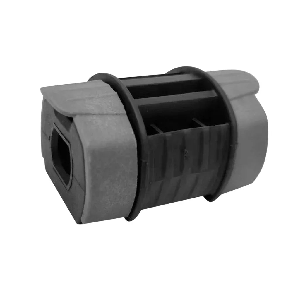 160bar Hose Pipe Tube Extension Replacement Plastic Hose Tube Extensio