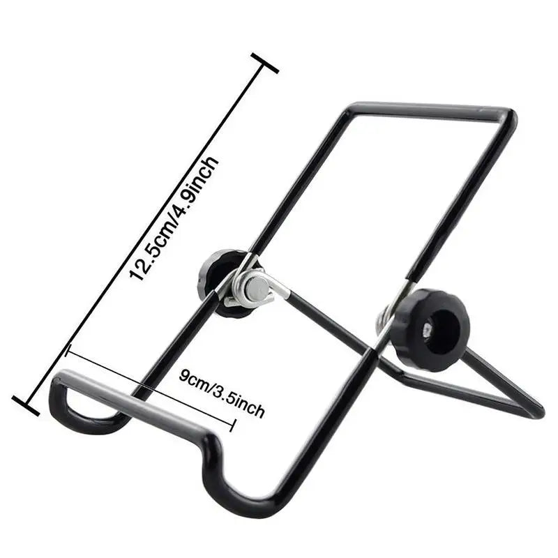 Seed Sprouting Lids Mesh Screen Strainer Filter Stainless Steel Glass Germinator Seed Sprouter Germination Cover For Mason Jars