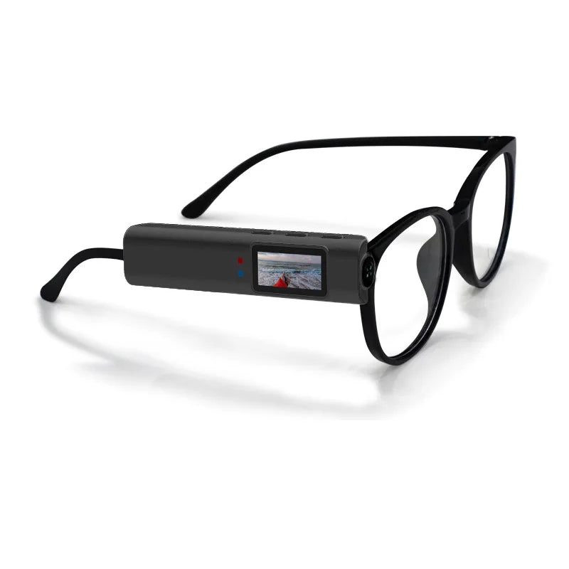 Xiaomi 4K Mini FPV Eyeglasses