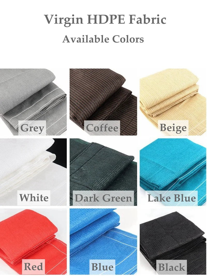 Link For For Customization,Shipping Sun Shade Net,Cost,Resend ,Goods,Tarpaulin....and So On.