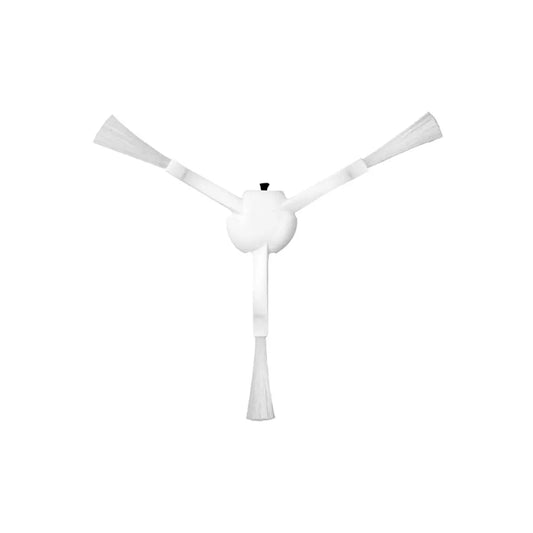 For Xiaomi Mijia 1C STYTJ01ZHM Robot Vacuum Cleaner Hepa Filter Main Side Brush Mop Cloth Spare Part Repalcement Accessories