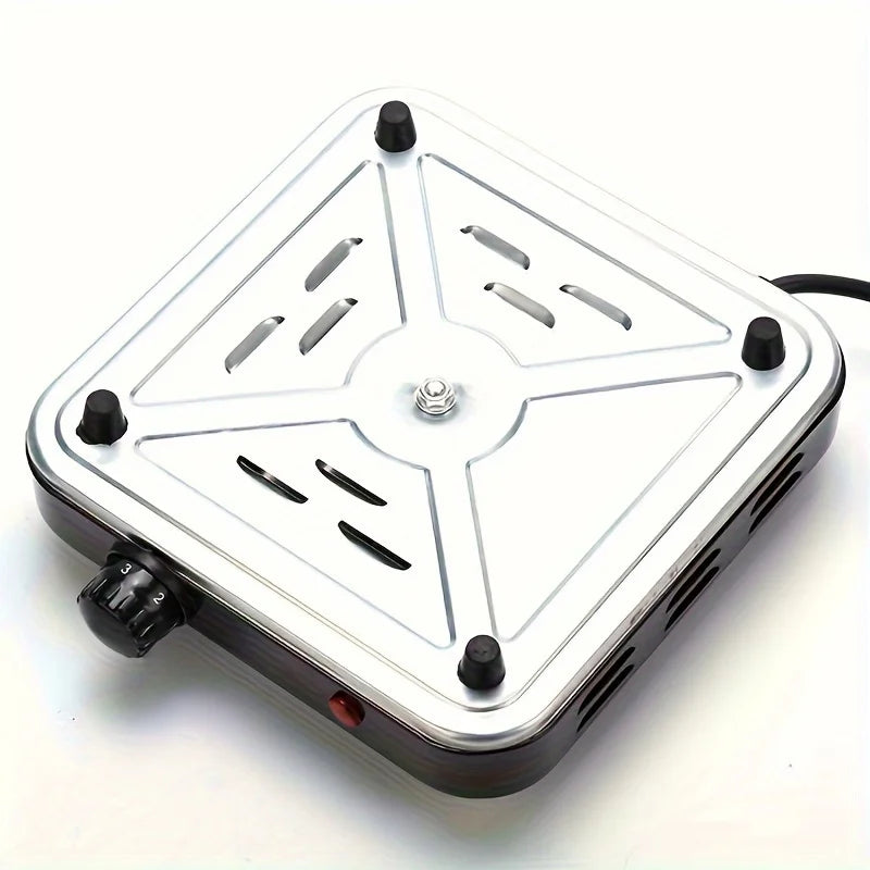 Electric Heating Stove, Cooking Tea Small Electric Stove, Carbon Stove, Heating Stove