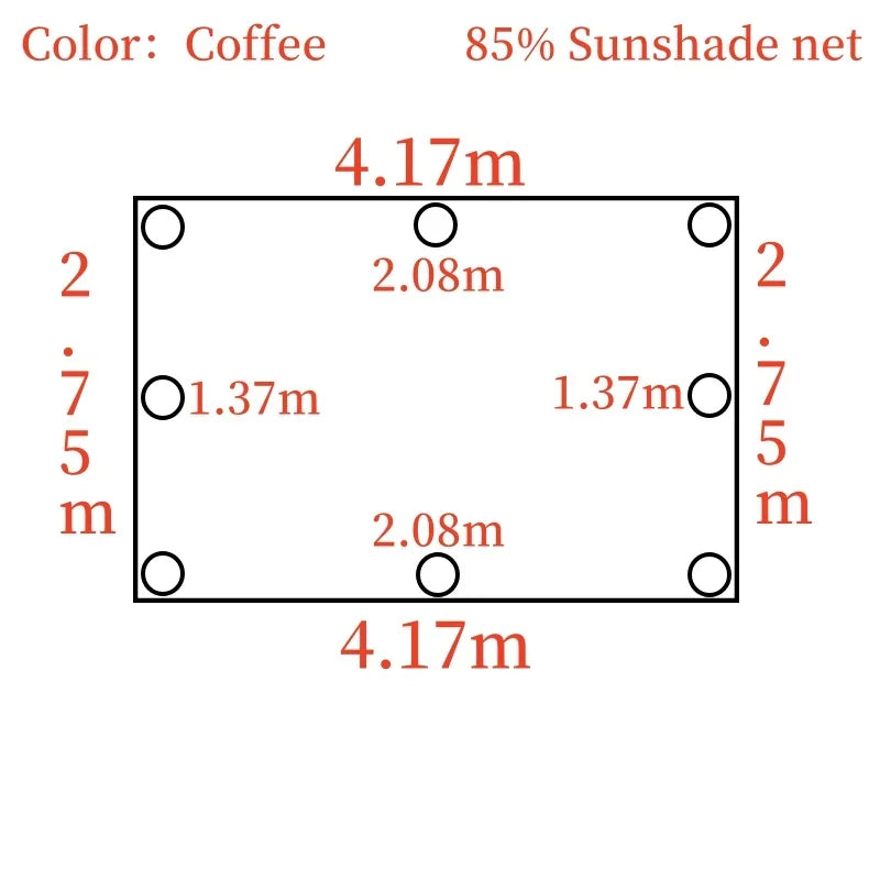 Link For For Customization,Shipping Sun Shade Net,Cost,Resend ,Goods,Tarpaulin....and So On.