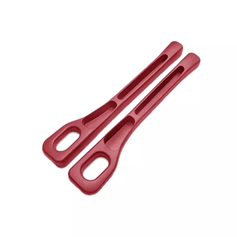 Car Seat Gap Plug Strip Leak-Organizer Proof Strip Filler For Tesla MODEL 3 S X Y Cybertruck Semi Toadster Accessories