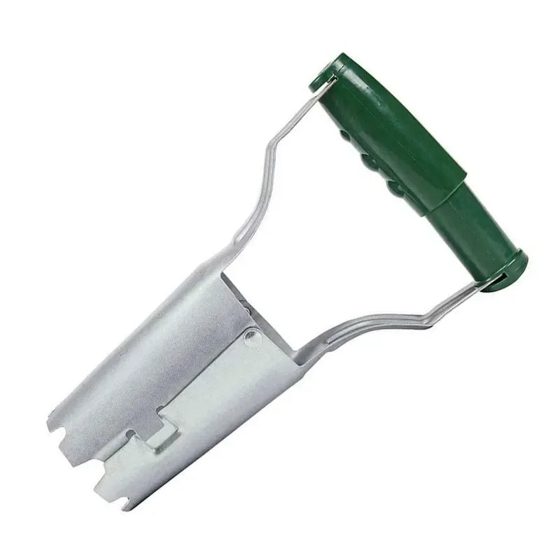 Creative Gardening Tools Vegetable Planting Flower Transplanter Seeder Punch Agricultural Tool Household Seedling Lifter Planter