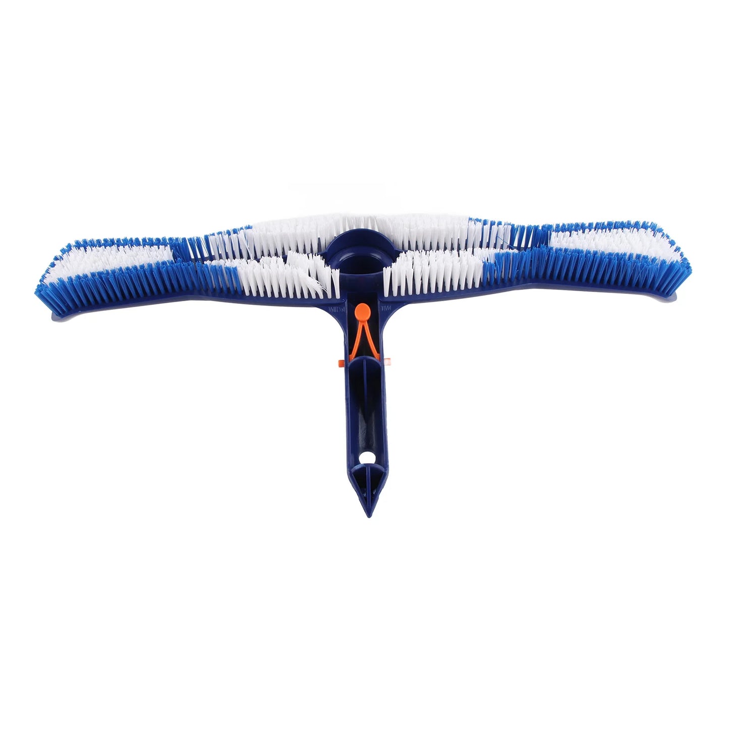 Cleaning Brush  Tool Swimming Pool Suction Vacuum  Brush Cleaner  Ground Cleaning Tool Swimming Pool Suction