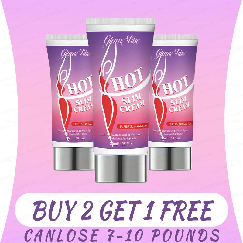 Support for metabolism/fat burning