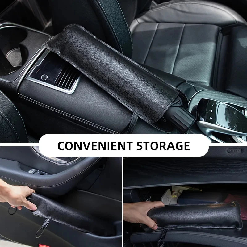 For Tesla Model Y Model 3 Model X Model S Roadster Car Windshield Sun Shade UV Ray Reflector Umbrella Auto Interior Accessories