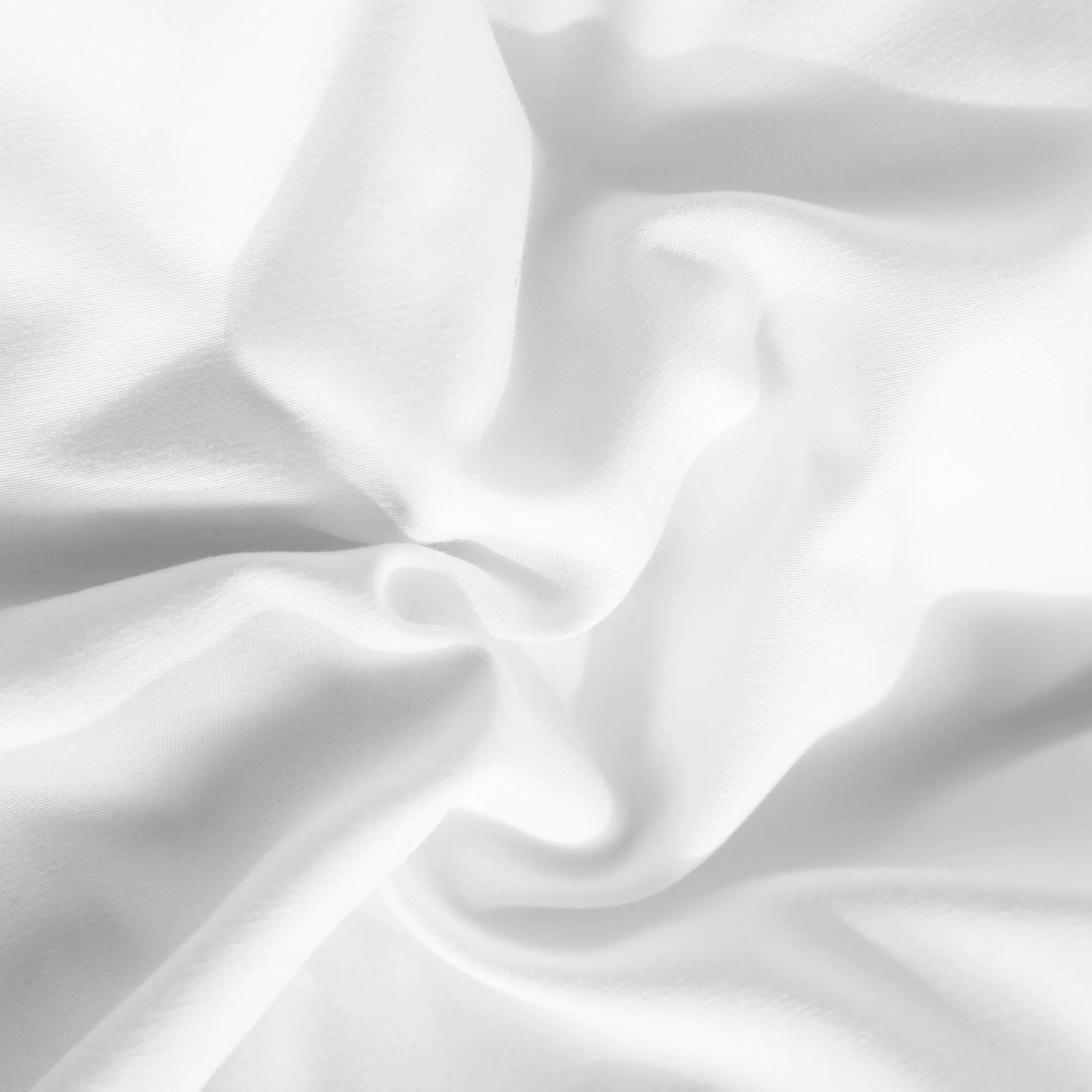 Ntbay 3-Piece Ultra Soft Microfiber Duvet Cover Set, nclude with Corner Ties and Pillow Shams