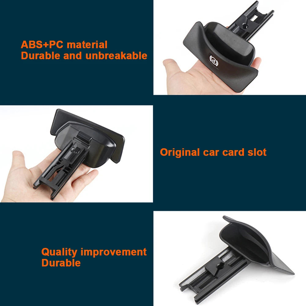 Car Hand Brake Parking Brake Handle 2114270020 Knob Grip Lever Switch