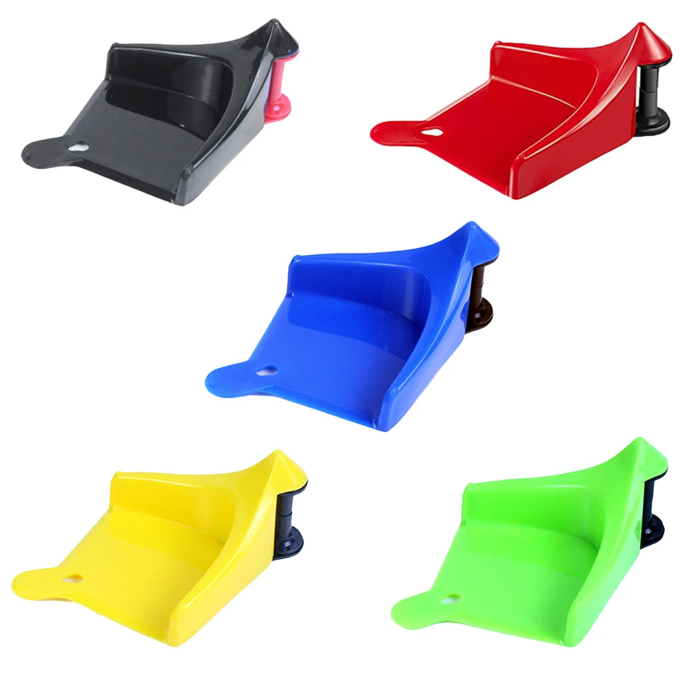 4Pcs Hose Guide For Car Wash Detail Detailing Tire Hose Guide Preventing Pressure Washer Hose Stuck Under Tires Tire Hose Roller