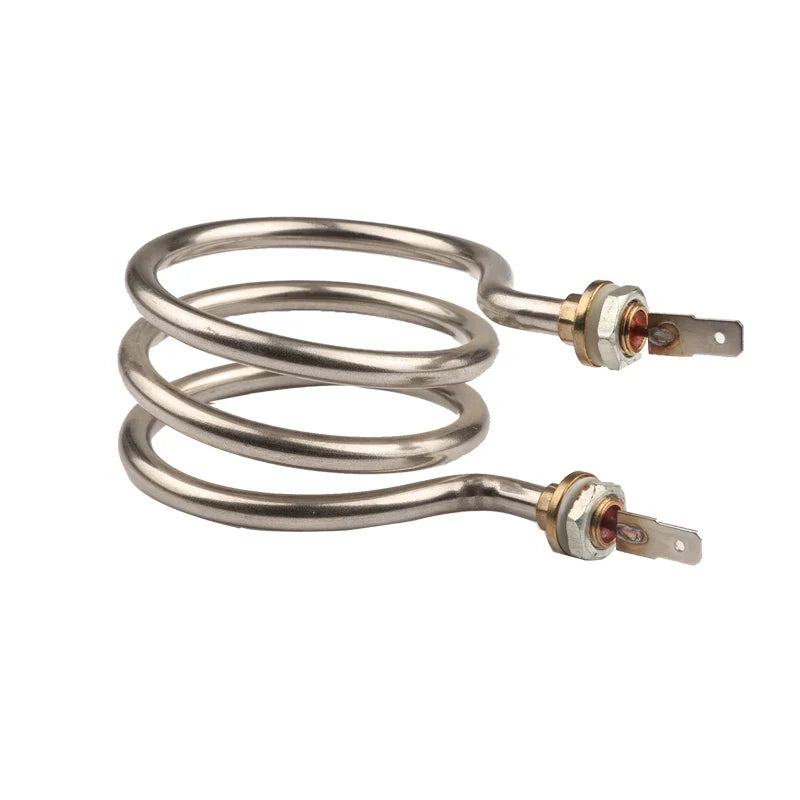 Instant Hot Water: Premium 800W Heating Element Upgrade ☕ | AlluCanFind