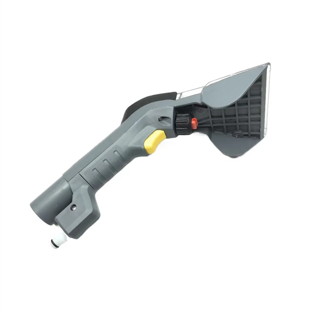 Karcher Puzzi 10/1 8/1 Stitching Nozzle: Expert Cleaning ✨ | AlluCanFind