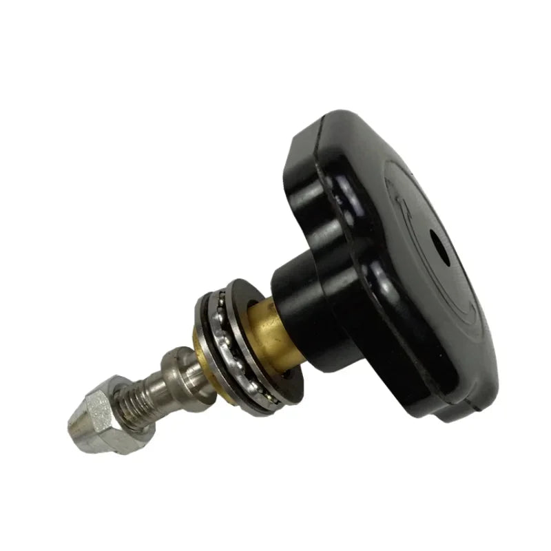 Pro-Grade Copper Repair Kits for Commercial Cookers 🔧 | AlluCanFind