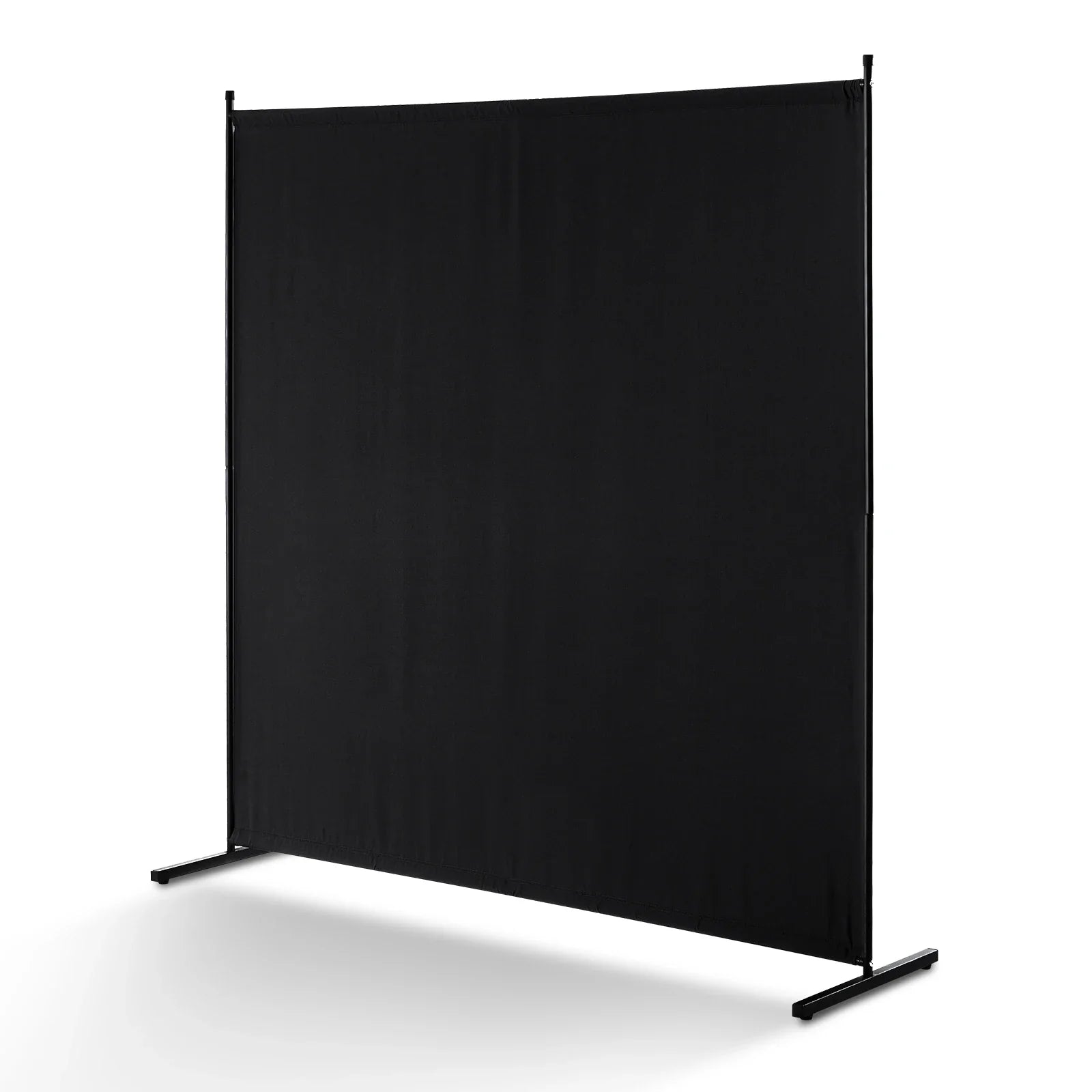 Modern Soundproof Folding Screens for Ultimate Privacy 🏠 | AlluCanFind