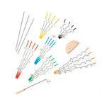 Melissa & Doug Suspend Family Game