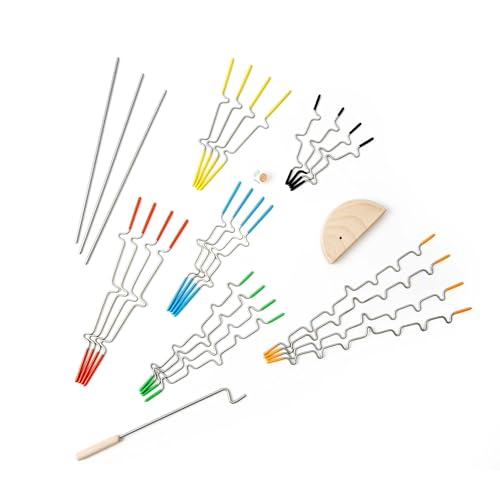 Melissa & Doug Suspend Family Game