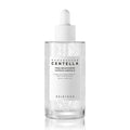 Centella Brightening Ampoule 100ml - Calming & Moisturizing for Sensitive Skin | AlluCanFind
