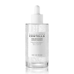 Centella Brightening Ampoule 100ml - Calming & Moisturizing for Sensitive Skin | AlluCanFind