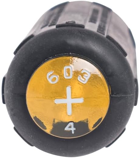 Klein Tools 85442 Klein Tools 85442 Screwdriver 2-Piece Set, Made in USA, 1/4 Keystone and #2 Phillips, Cushion Grip, Round and Square Shank, Heat Treated, Home Improvement