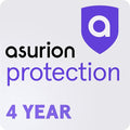 ASURION 4 Year Home Improvement Protection Plan ($250 - $299.99)