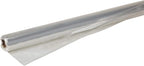 Thermwell V8425 84" x 25' Shrink Wind Film Window Shrink Kit