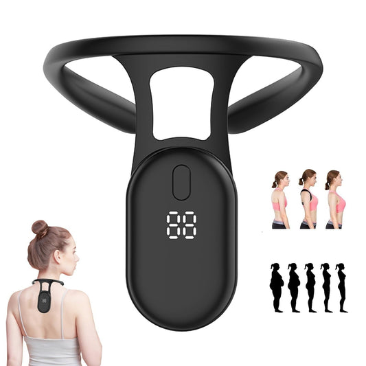 Atcryih 2023 Smart Posture Corrector