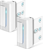 Home Security Door Lock Door Reinforcement Lock Door Locks for Kids Safety Flip Door Lock Latch Childproof Night Lock Door Security Front Door Child Safety Lock High Security Locks for Doors Inside