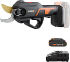 Worx 20V Worx NITRO Pruning Shear/Lopper WG330 - (Battery & Charger Included)