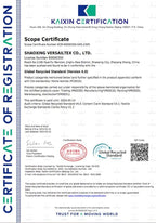 H.VERSAILTEX Blackout Curtain for Living Room Thermal Insulated Window Treatment Curtain Extra Long 84 inch Length Energy Saving Solid Grommet Top Blackout Drape, One Panel, Storm Blue, 52" W x 84" L