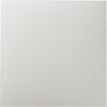 Nexus Self Adhesive 12-Inch Vinyl Floor Tiles, 20 Tiles - 12" x 12", White Slate Pattern - Peel & Stick, DIY Flooring for Kitchen, Dining Room, Bedrooms & Bathrooms by Achim Home Décor