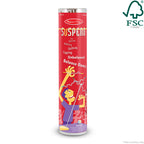 Melissa & Doug Suspend Family Game