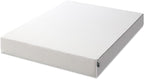 Zinus 10 Inch Twin Cooling Essential Foam Mattress, Affordable Quality, Certified Safe Materials