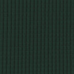 Easy-Going Stretch Sofa Slipcover 1-Piece Sofa Cover Furniture Protector Couch Soft with Elastic Bottom for Kids, Polyester Spandex Jacquard Fabric Small Checks (Sofa, Dark Green)