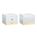 Beauty of Joseon Glow Mask with Rice & Honey, Pore & Sebum Care | AlluCanFind