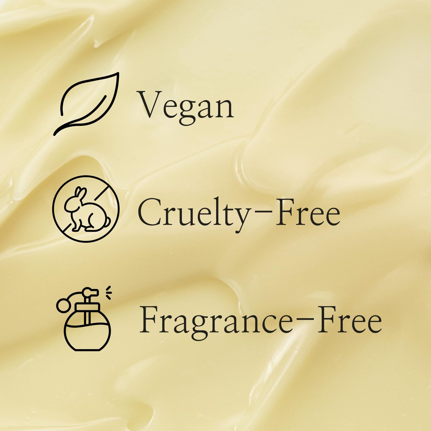 Beauty of Joseon Revive Eye Serum – Retinal & Niacinamide (30ml, 2-Pack)