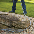 Gilmour Flexogen Garden Hose