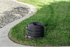 Orbit Pro ExoJacket Heavy Duty Water Hose (50-Foot x 5/8-Inch)