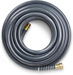 Gilmour Flexogen Garden Hose