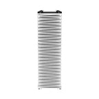 AprilAire 213 Replacement Filter for AprilAire Whole House Air Purifiers - MERV 13, Healthy Home Allergy, 20x25x4 Air Filter (Pack of 8)