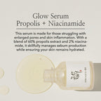 Beauty of Joseon Glow Serum – Korean Skin Care